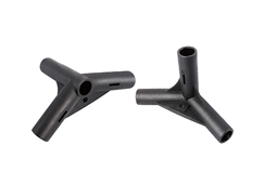 TPM122-1C 三通(半通、全通)