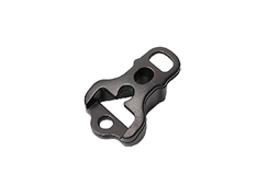 H049 調(diào)節(jié)止動(dòng)片