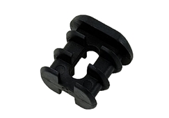 PHBD-272 內(nèi)塞